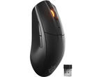 Мишки SteelSeries Rival 3 Gen2 Wireless - Black