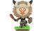 Колекционерски фигурки Funko POP! Asia: Genshin Impact - Hilichurl #184
