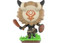 Колекционерски фигурки Funko POP! Asia: Genshin Impact - Hilichurl #184