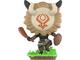 Колекционерски фигурки Funko POP! Asia: Genshin Impact - Hilichurl #184
