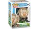 Колекционерски фигурки Funko POP! Asia: Genshin Impact - Hilichurl #184