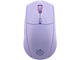 Мишки SteelSeries Rival 3 Gen2 Wireless - Lavender