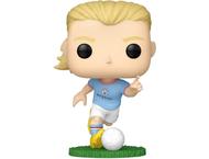 Колекционерски фигурки Funko POP! Sports: Manchester City - Erling Haaland #60