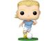 Колекционерски фигурки Funko POP! Sports: Manchester City - Erling Haaland #60