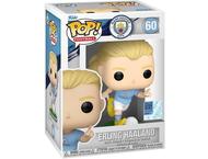 Колекционерски фигурки Funko POP! Sports: Manchester City - Erling Haaland #60