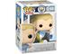Колекционерски фигурки Funko POP! Sports: Manchester City - Erling Haaland #60