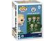 Колекционерски фигурки Funko POP! Sports: Manchester City - Erling Haaland #60