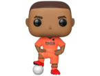 Колекционерски фигурки Funko POP! Sports: PSG - Kylian Mbappe (Away Kit) #31