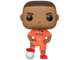 Колекционерски фигурки Funko POP! Sports: PSG - Kylian Mbappe (Away Kit) #31