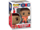 Колекционерски фигурки Funko POP! Sports: PSG - Kylian Mbappe (Away Kit) #31