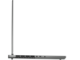 Лаптопи Lenovo Legion Slim 5 16" Gen 9