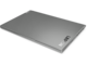 Лаптопи Lenovo Legion Slim 5 16" Gen 9