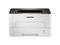 Принтери Samsung SL-M2835DW