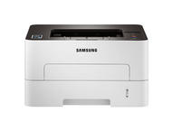 Принтери Samsung SL-M2835DW