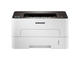 Принтери Samsung SL-M2835DW