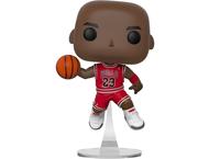 Колекционерски фигурки Funko POP! Sports: Basketball - Bulls - Michael Jordan #54