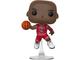 Колекционерски фигурки Funko POP! Sports: Basketball - Bulls - Michael Jordan #54