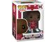 Колекционерски фигурки Funko POP! Sports: Basketball - Bulls - Michael Jordan #54