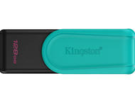 USB памети 128GB Kingston DataTraveler Exodia S USB flash drive