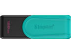 USB памети 128GB Kingston DataTraveler Exodia S USB flash drive