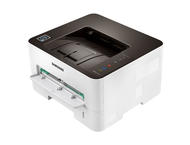 Принтери Samsung SL-M2835DW