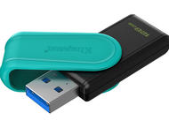 USB памети 128GB Kingston DataTraveler Exodia S USB flash drive