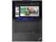 Лаптопи Lenovo ThinkPad E14 Gen 6
