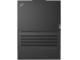 Лаптопи Lenovo ThinkPad E14 Gen 6