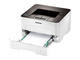 Принтери Samsung SL-M2835DW