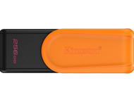 USB памети 256GB Kingston DataTraveler Exodia S USB flash drive