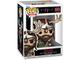 Колекционерски фигурки Funko POP! Games: Diablo IV - Druid #941