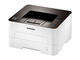 Принтери Samsung SL-M2835DW