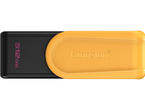 USB памети 512GB Kingston DataTraveler Exodia S USB flash drive