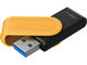 USB памети 512GB Kingston DataTraveler Exodia S USB flash drive