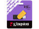 USB памети 512GB Kingston DataTraveler Exodia S USB flash drive