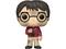Колекционерски фигурки Funko POP! Harry Potter: Harry Potter (with The Stone) #132