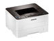 Принтери Samsung SL-M2835DW