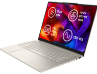 Лаптопи Lenovo Yoga Slim 7 14" Gen 10