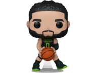 Колекционерски фигурки Funko POP! Sports: Basketball - Jayson Tatum (Boston Celtics), 200