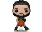 Колекционерски фигурки Funko POP! Sports: Basketball - Jayson Tatum (Boston Celtics), 200