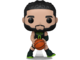 Колекционерски фигурки Funko POP! Sports: Basketball - Jayson Tatum (Boston Celtics), 200