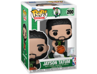 Колекционерски фигурки Funko POP! Sports: Basketball - Jayson Tatum (Boston Celtics), 200