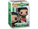 Колекционерски фигурки Funko POP! Sports: Basketball - Jayson Tatum (Boston Celtics), 200