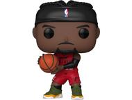 Колекционерски фигурки Funko POP! Sports: Basketball - Jimmy Butler (Miami Heat), 202