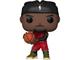 Колекционерски фигурки Funko POP! Sports: Basketball - Jimmy Butler (Miami Heat), 202