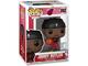 Колекционерски фигурки Funko POP! Sports: Basketball - Jimmy Butler (Miami Heat), 202