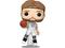 Колекционерски фигурки Funko POP! Sports: Basketball - Luka Doncic (Dallas Mavericks), 204