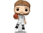Колекционерски фигурки Funko POP! Sports: Basketball - Luka Doncic (Dallas Mavericks), 204