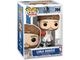 Колекционерски фигурки Funko POP! Sports: Basketball - Luka Doncic (Dallas Mavericks), 204