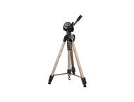Стативи Hama Star 63